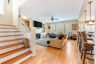 6416 Crown Forest Ln, Mableton, GA 30126 - Photo 15