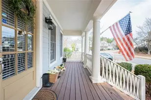 6416 Crown Forest Ln, Mableton, GA 30126 - Photo 7