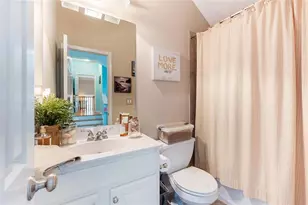 6416 Crown Forest Ln, Mableton, GA 30126 - Photo 51