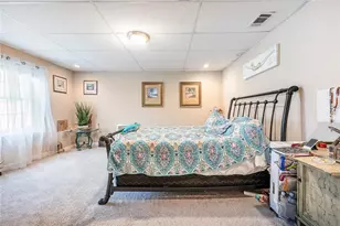 6416 Crown Forest Ln, Mableton, GA 30126 - Photo 59