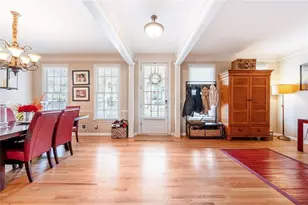 6416 Crown Forest Ln, Mableton, GA 30126 - Photo 9