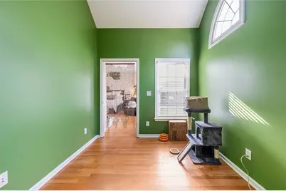 6416 Crown Forest Lane, Mableton, GA 30126 - Photo 35