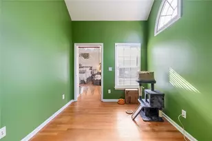 6416 Crown Forest Ln, Mableton, GA 30126 - Photo 35