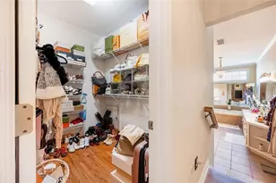 6416 Crown Forest Ln, Mableton, GA 30126 - Photo 37