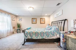 6416 Crown Forest Ln, Mableton, GA 30126 - Photo 59