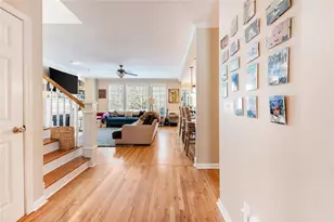 6416 Crown Forest Ln, Mableton, GA 30126 - Photo 13