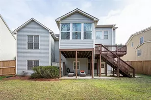 6416 Crown Forest Ln, Mableton, GA 30126 - Photo 69