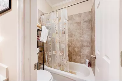 6416 Crown Forest Lane, Mableton, GA 30126 - Photo 47