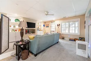 6416 Crown Forest Ln, Mableton, GA 30126 - Photo 53