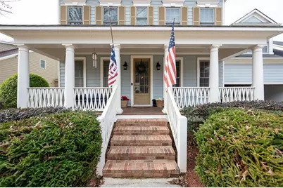 6416 Crown Forest Lane, Mableton, GA 30126 - Photo 3