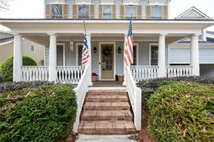 6416 Crown Forest Ln, Mableton, GA 30126 - Photo 3