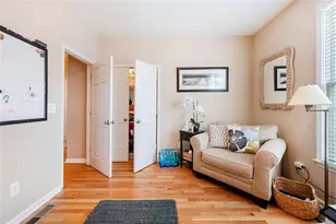 6416 Crown Forest Ln, Mableton, GA 30126 - Photo 29