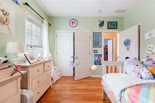 6416 Crown Forest Ln, Mableton, GA 30126 - Photo 45