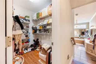 6416 Crown Forest Ln, Mableton, GA 30126 - Photo 37