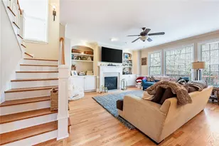 6416 Crown Forest Ln, Mableton, GA 30126 - Photo 17