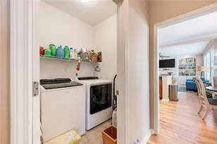 6416 Crown Forest Ln, Mableton, GA 30126 - Photo 27