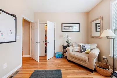 6416 Crown Forest Lane, Mableton, GA 30126 - Photo 29
