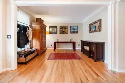 6416 Crown Forest Lane, Mableton, GA 30126 - Photo 11