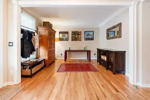 6416 Crown Forest Ln, Mableton, GA 30126 - Photo 11