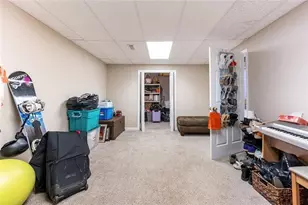 6416 Crown Forest Ln, Mableton, GA 30126 - Photo 63