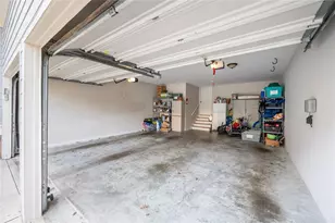 6416 Crown Forest Ln, Mableton, GA 30126 - Photo 65