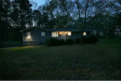 84 Paulding Boulevard, Dallas, GA 30157 - Photo 37