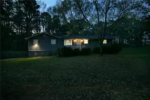 84 Paulding Blvd, Dallas, GA 30157 - Photo 37