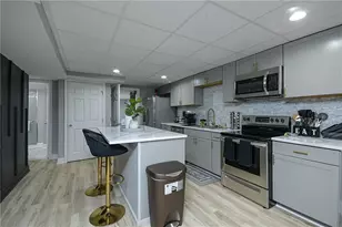 84 Paulding Blvd, Dallas, GA 30157 - Photo 5