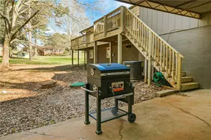 84 Paulding Blvd, Dallas, GA 30157 - Photo 33