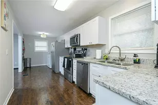 84 Paulding Blvd, Dallas, GA 30157 - Photo 15