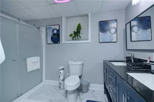 84 Paulding Blvd, Dallas, GA 30157 - Photo 17