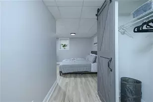 84 Paulding Blvd, Dallas, GA 30157 - Photo 19