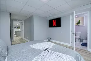 84 Paulding Blvd, Dallas, GA 30157 - Photo 21