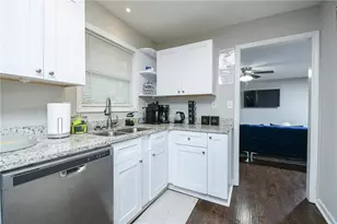 84 Paulding Blvd, Dallas, GA 30157 - Photo 15