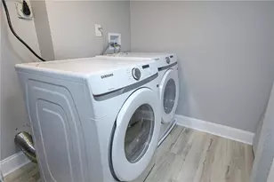 84 Paulding Blvd, Dallas, GA 30157 - Photo 27