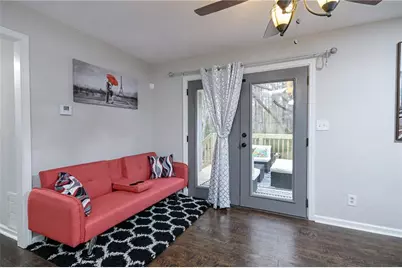 84 Paulding Boulevard, Dallas, GA 30157 - Photo 13