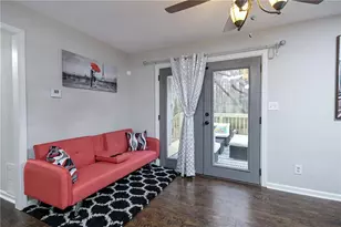 84 Paulding Blvd, Dallas, GA 30157 - Photo 13