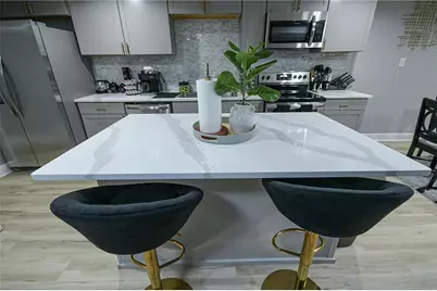 84 Paulding Boulevard, Dallas, GA 30157 - Photo 9