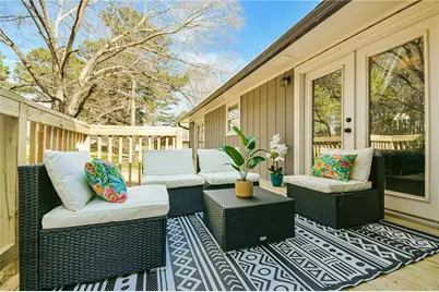 84 Paulding Boulevard, Dallas, GA 30157 - Photo 3