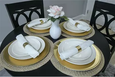 84 Paulding Boulevard, Dallas, GA 30157 - Photo 11