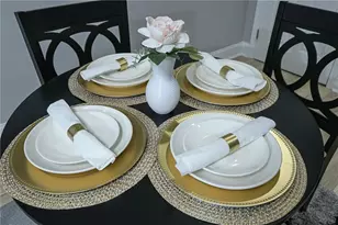 84 Paulding Blvd, Dallas, GA 30157 - Photo 11