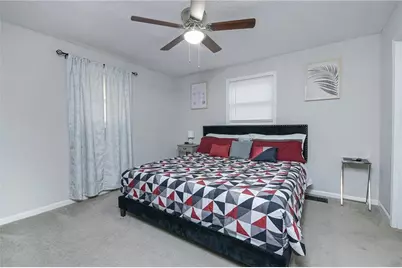 84 Paulding Boulevard, Dallas, GA 30157 - Photo 27