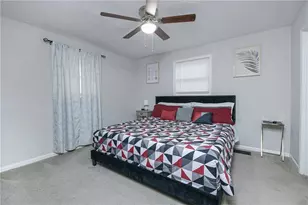 84 Paulding Blvd, Dallas, GA 30157 - Photo 27