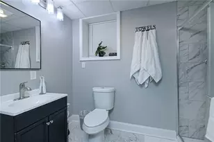 84 Paulding Blvd, Dallas, GA 30157 - Photo 25