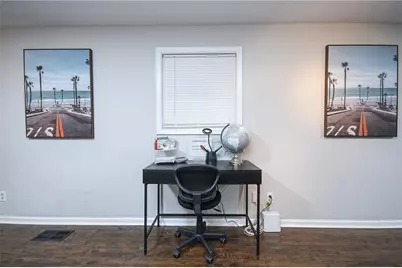 84 Paulding Boulevard, Dallas, GA 30157 - Photo 29