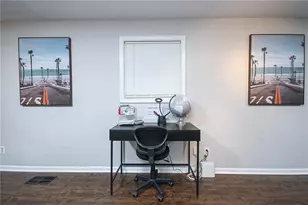 84 Paulding Blvd, Dallas, GA 30157 - Photo 29