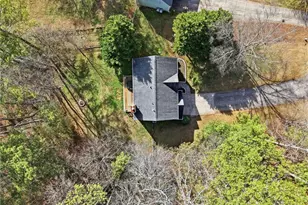 6625 Brittney Ln, Cumming, GA 30040 - Photo 31