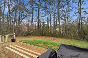 6625 Brittney Ln, Cumming, GA 30040 - Photo 29