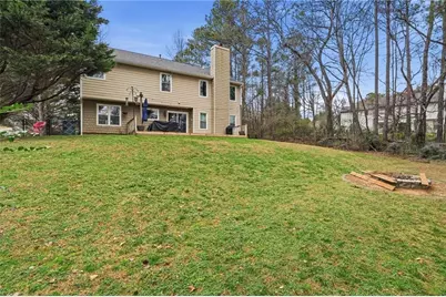 6625 Brittney Lane, Cumming, GA 30040 - Photo 29