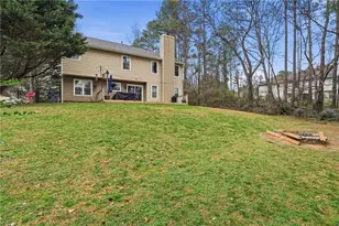 6625 Brittney Ln, Cumming, GA 30040 - Photo 29